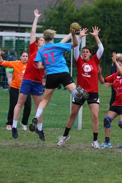 Bild 53 - SH-Cup am 10.6.12